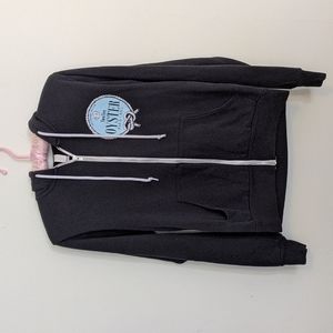 ✨ Two Ten 210 Oyster 🦪 Bar Hoodie Rhode Island